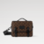 LV Trail Messenger M46972