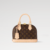 M46990 Alma BB (1) LOUIS VUITTON Alma BB M46990
