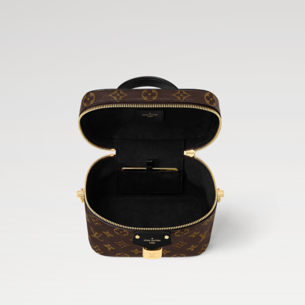 M47128 Vanity PM (3) LV Vanity PM M47128