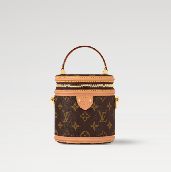 M82952 Nano Cannes (1) LV Nano Cannes M82952