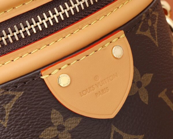 M82952 Nano Cannes (2) LV Nano Cannes M82952