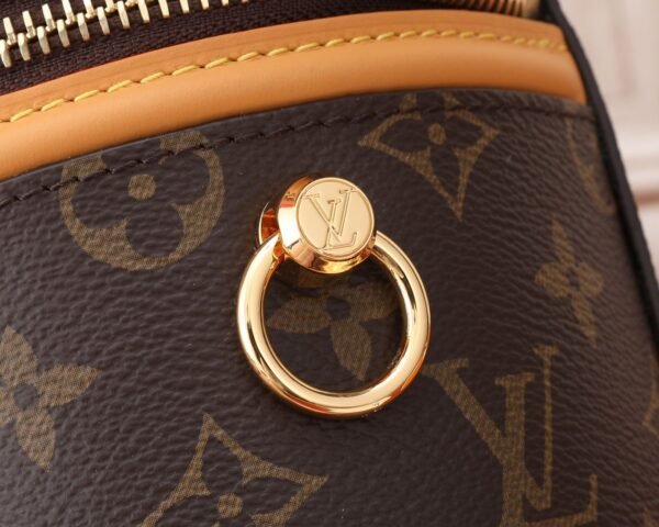 M82952 Nano Cannes (4) LV Nano Cannes M82952