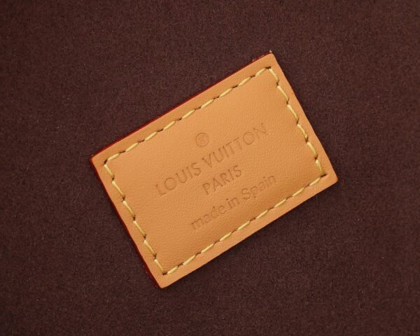 M82952 Nano Cannes (9) LV Nano Cannes M82952