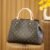 Montaign M41056 (7) LOUIS VUITTON Montaign MM M41056