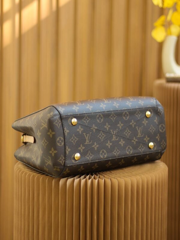 Montaign M41056 (8) LOUIS VUITTON Montaign MM M41056