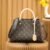 Montaingn BB M41055 (1) LOUIS VUITTON Montaingn BB M41055