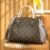 Montaingn BB M41055 (9) LOUIS VUITTON Montaingn BB M41055