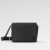 LV District PM Messenger Bag N42710