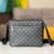LV District PM Messenger Bag N42710