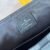 LV District PM Messenger Bag N42710