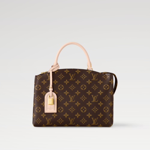 Petit Palais M45900 (1) LV Petit Palais M45900