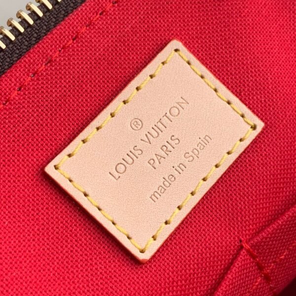 Petit Palais M45900 (8) LV Petit Palais M45900