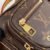 Utility Crossbody M80446 (5) LV Utility Crossbody M80446