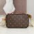 Utility Crossbody M80446 (6) LV Utility Crossbody M80446