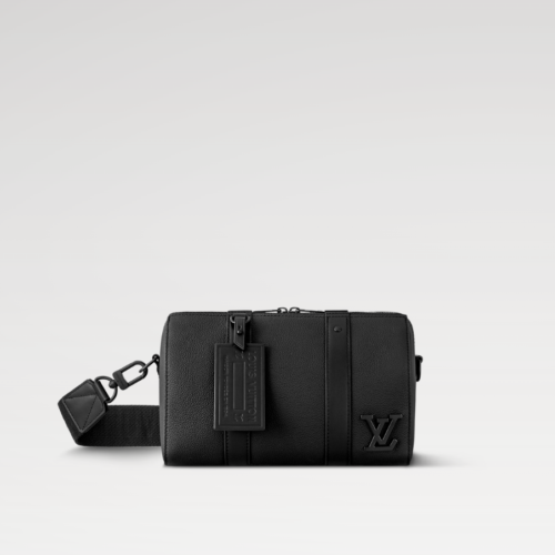 LV City Keepall M59255