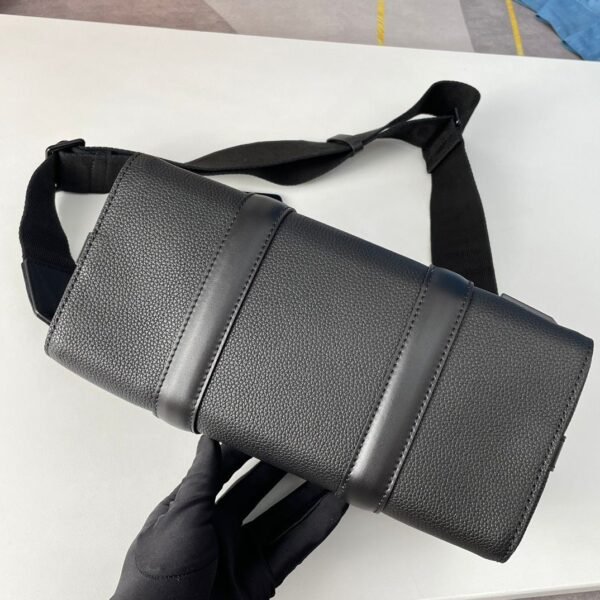 lv M59255 (6) LV City Keepall M59255