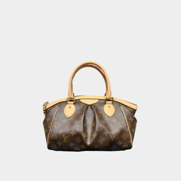 tivoli M40143 (1) LV tivoli M40143