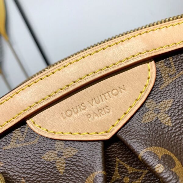 tivoli M40143 (4) LV tivoli M40143