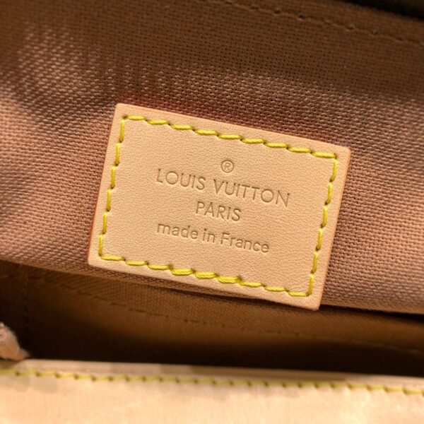 tivoli M40143 (6) LV tivoli M40143