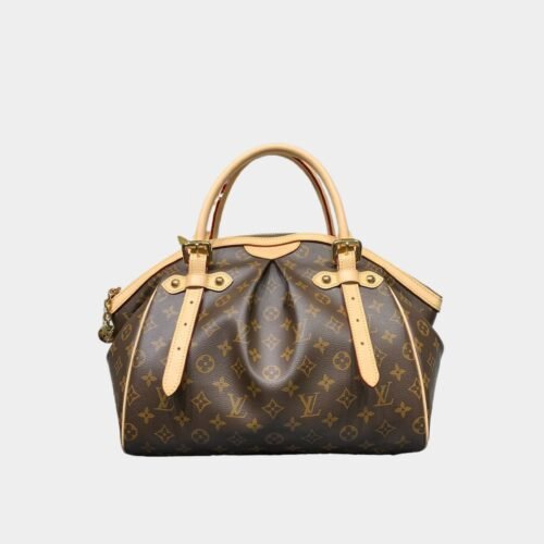 tivoli M40144 (1) LV tivoli M40144