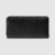 456117 (3) GG Marmont zip around wallet 456117