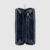 Ophidia zip around wallet 706844