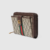 Gucci GG Supreme Print Wallet 760248