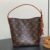 LOUIS VUITTON All In BB M12925