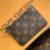 LOUIS VUITTON All In GM M12926