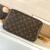 LOUIS VUITTON All In GM M12926
