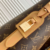 LOUIS VUITTON All In GM M12926