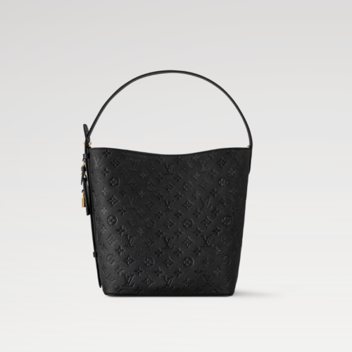 LOUIS VUITTON All In GM M13044