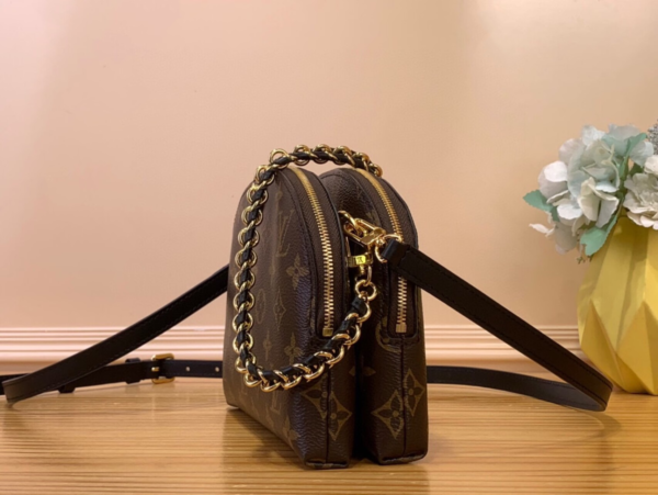 LV - M12996 (6) Be Alma M12996