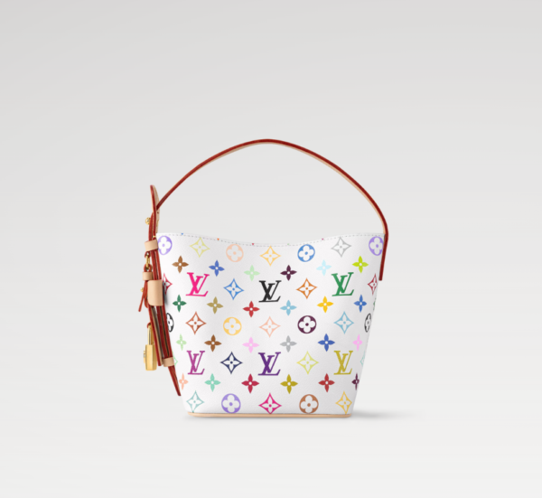 LV x TM All In BB M13089