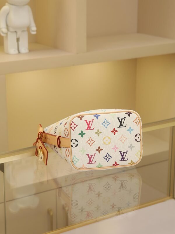 LV x TM All In BB M13089