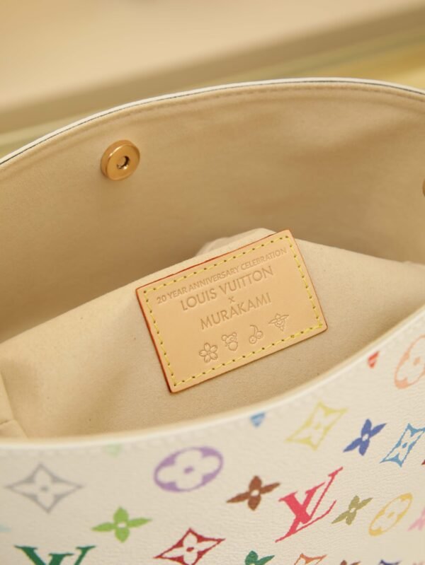 LV x TM All In BB M13089