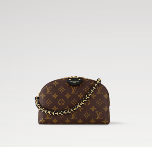 M12996 (1) Be Alma M12996