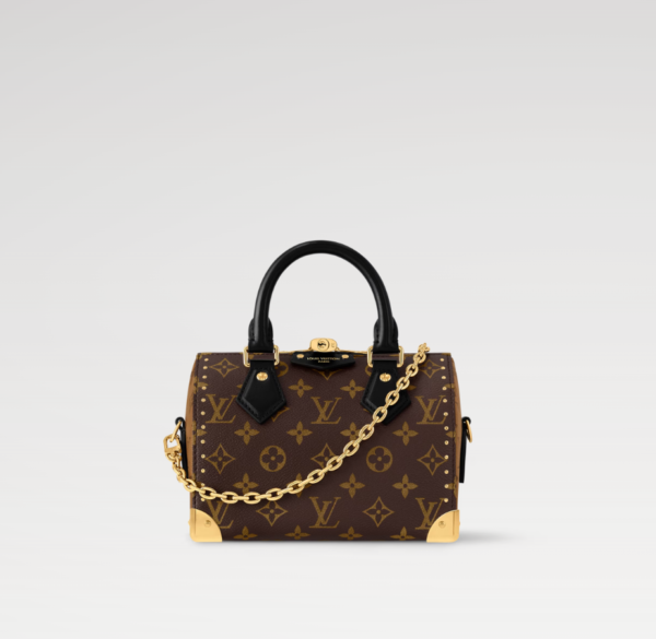 Speedy Trunk 20 M13146