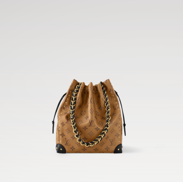 Noé Trunk PM M13324