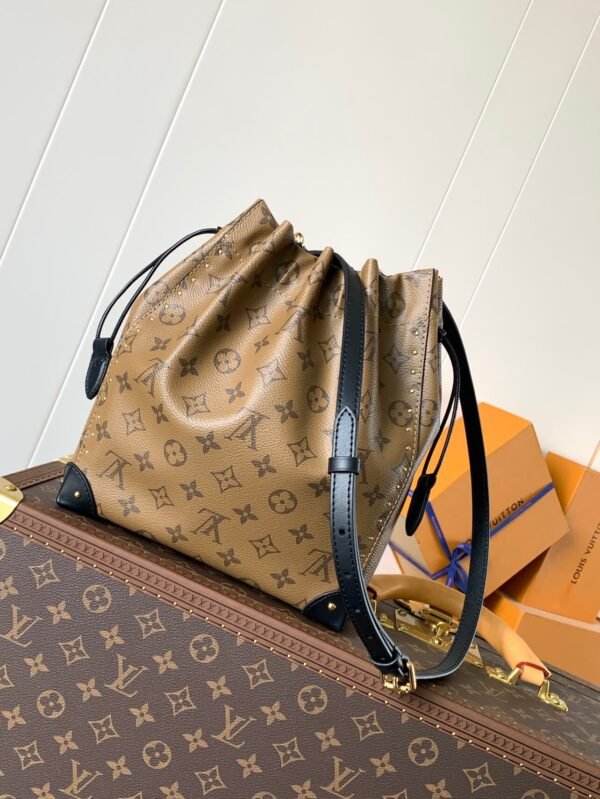 Noé Trunk PM M13324