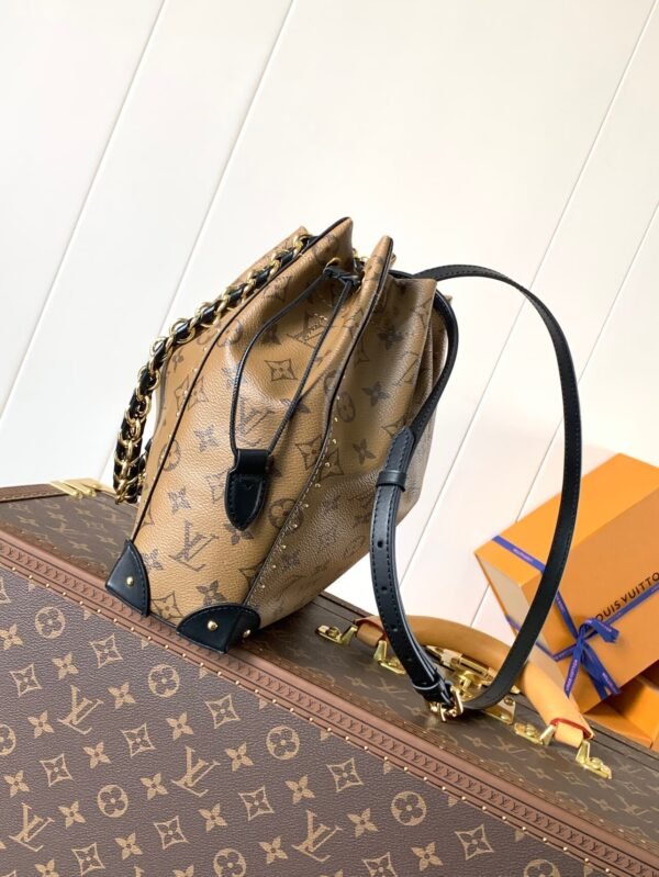 Noé Trunk PM M13324