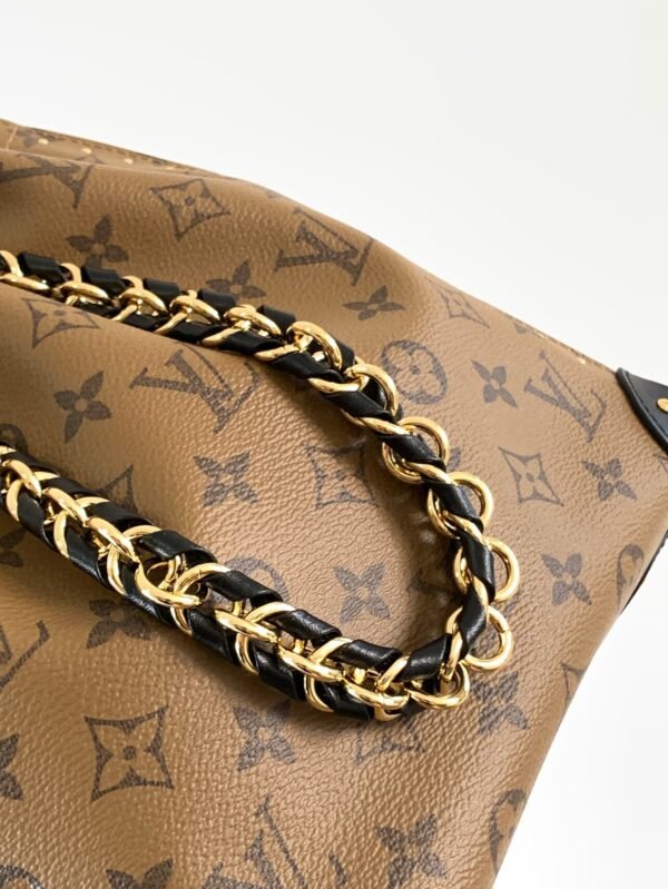 Noé Trunk PM M13324