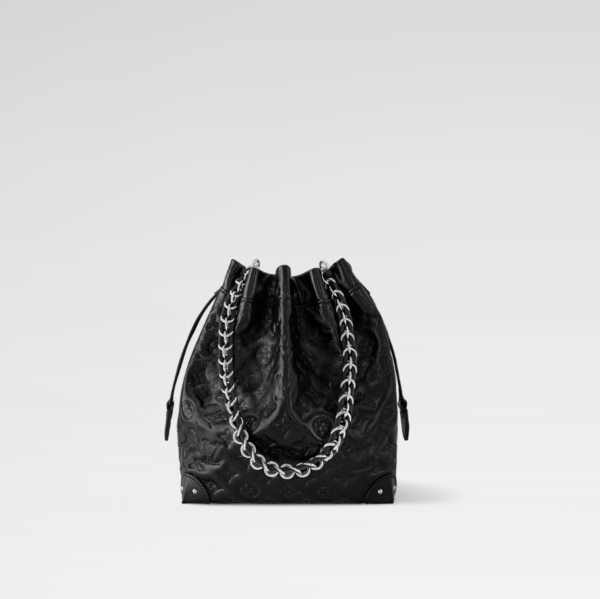 Noé Trunk PM M13484