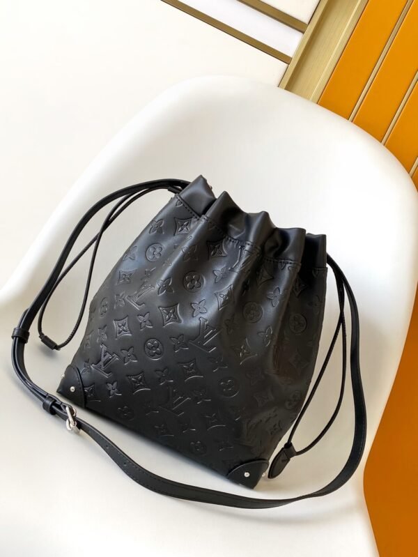 Noé Trunk PM M13484