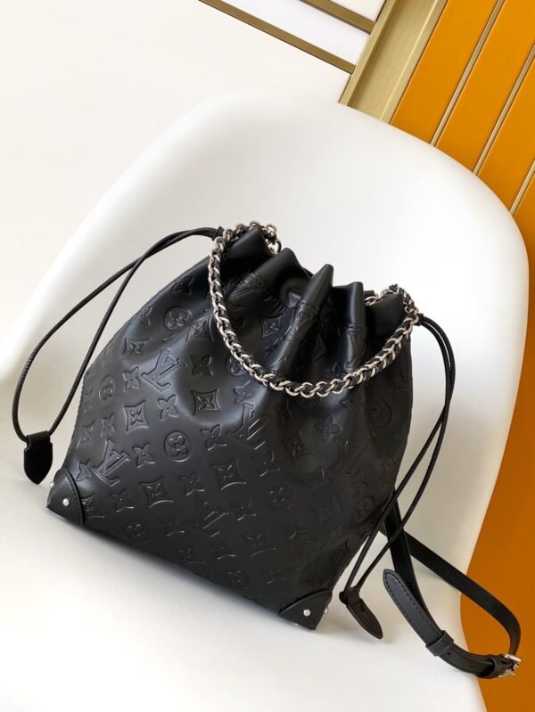 Noé Trunk PM M13484