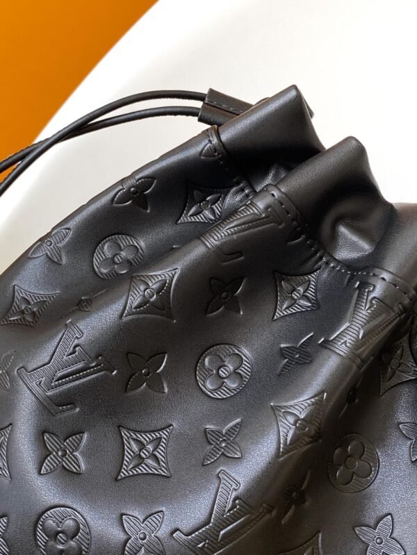 Noé Trunk PM M13484