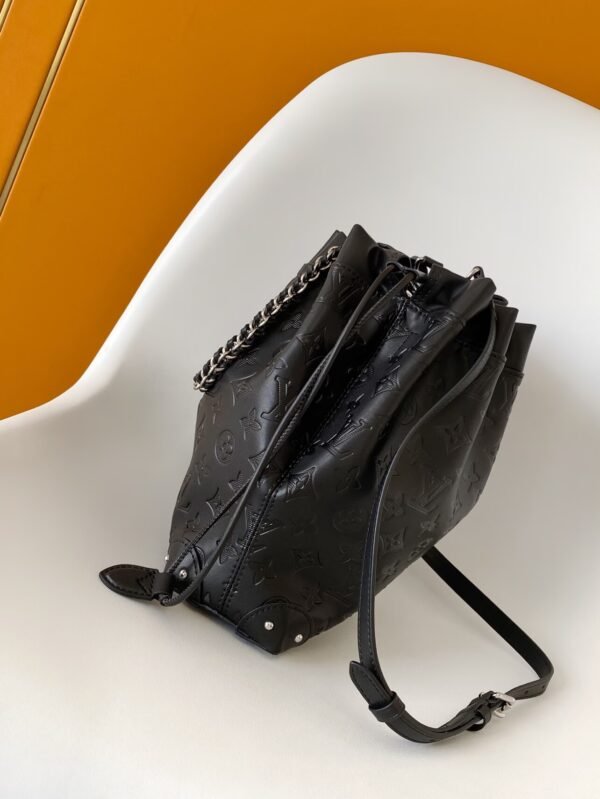 Noé Trunk PM M13484