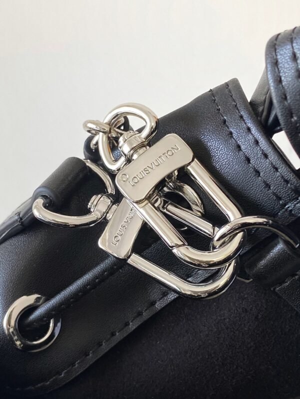 Noé Trunk PM M13484