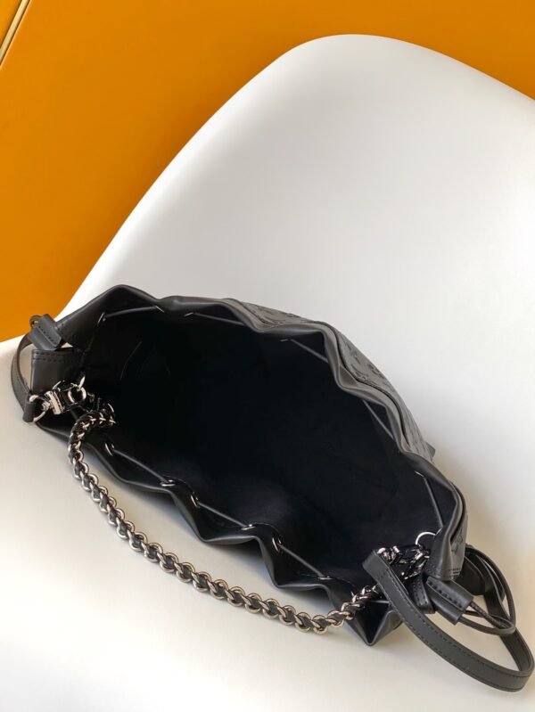 Noé Trunk PM M13484