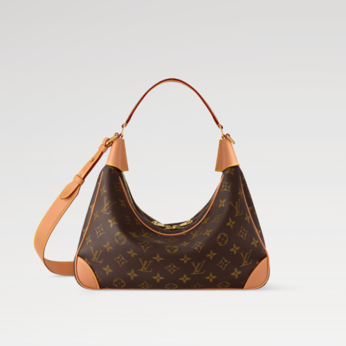 Boulogne Hobo M14196